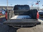Used 2024 Ford F-150 Raptor SuperCrew Cab for sale #107147 - photo 8