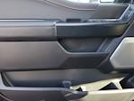 Used 2024 Ford F-150 Raptor SuperCrew Cab for sale #107147 - photo 9