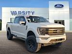 Used 2022 Ford F-150 Tremor SuperCrew Cab for sale #107175 - photo 1