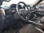 Used 2022 Ford F-150 Tremor SuperCrew Cab for sale #107175 - photo 9