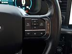 Used 2022 Ford F-150 Tremor SuperCrew Cab for sale #107175 - photo 16