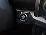 Used 2022 Ford F-150 Tremor SuperCrew Cab for sale #107175 - photo 17