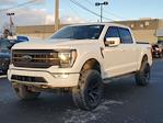 Used 2022 Ford F-150 Tremor SuperCrew Cab for sale #107175 - photo 29