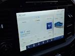 Used 2022 Ford F-150 Tremor SuperCrew Cab for sale #107175 - photo 18