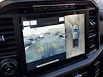 Used 2022 Ford F-150 Tremor SuperCrew Cab for sale #107175 - photo 19