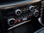 Used 2022 Ford F-150 Tremor SuperCrew Cab for sale #107175 - photo 20
