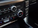 Used 2022 Ford F-150 Tremor SuperCrew Cab for sale #107175 - photo 21