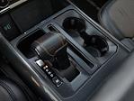 Used 2022 Ford F-150 Tremor SuperCrew Cab for sale #107175 - photo 23