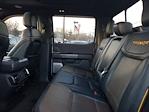 Used 2022 Ford F-150 Tremor SuperCrew Cab for sale #107175 - photo 24