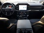 Used 2022 Ford F-150 Tremor SuperCrew Cab for sale #107175 - photo 26