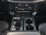 Used 2022 Ford F-150 Tremor SuperCrew Cab for sale #107175 - photo 27