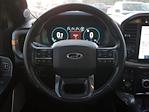 Used 2022 Ford F-150 Tremor SuperCrew Cab for sale #107175 - photo 28
