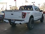 Used 2022 Ford F-150 Tremor SuperCrew Cab for sale #107175 - photo 2