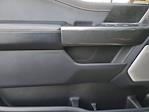 Used 2022 Ford F-150 Tremor SuperCrew Cab for sale #107175 - photo 4