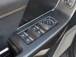 Used 2022 Ford F-150 Tremor SuperCrew Cab for sale #107175 - photo 5