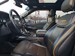 Used 2022 Ford F-150 Tremor SuperCrew Cab for sale #107175 - photo 7