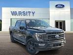 Used 2023 Ford F-150 Lariat SuperCrew Cab for sale #107190 - photo 1