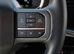 Used 2023 Ford F-150 Lariat SuperCrew Cab for sale #107190 - photo 13