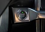 Used 2023 Ford F-150 Lariat SuperCrew Cab for sale #107190 - photo 14