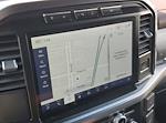 Used 2023 Ford F-150 Lariat SuperCrew Cab for sale #107190 - photo 17