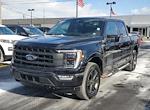 Used 2023 Ford F-150 Lariat SuperCrew Cab for sale #107190 - photo 26