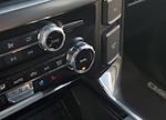 Used 2023 Ford F-150 Lariat SuperCrew Cab for sale #107190 - photo 19