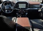 Used 2023 Ford F-150 Lariat SuperCrew Cab for sale #107190 - photo 23