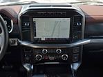 Used 2023 Ford F-150 Lariat SuperCrew Cab for sale #107190 - photo 24