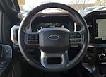 Used 2023 Ford F-150 Lariat SuperCrew Cab for sale #107190 - photo 25