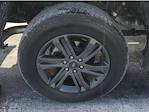 Used 2023 Ford F-150 Lariat SuperCrew Cab for sale #107190 - photo 27