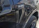 Used 2023 Ford F-150 Lariat SuperCrew Cab for sale #107190 - photo 3