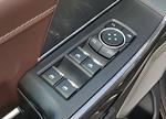 Used 2023 Ford F-150 Lariat SuperCrew Cab for sale #107190 - photo 4