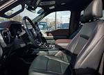Used 2023 Ford F-150 Lariat SuperCrew Cab for sale #107190 - photo 6