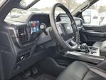 Used 2023 Ford F-150 XLT SuperCrew Cab for sale #107192 - photo 9