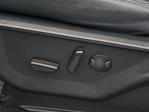 Used 2023 Ford F-150 XLT SuperCrew Cab for sale #107192 - photo 10