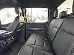 Used 2023 Ford F-150 XLT SuperCrew Cab for sale #107192 - photo 11