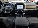 Used 2023 Ford F-150 XLT SuperCrew Cab for sale #107192 - photo 13