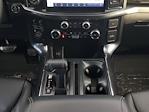 Used 2023 Ford F-150 XLT SuperCrew Cab for sale #107192 - photo 14