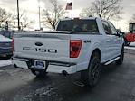Used 2023 Ford F-150 XLT SuperCrew Cab for sale #107192 - photo 2
