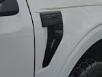 Used 2023 Ford F-150 XLT SuperCrew Cab for sale #107192 - photo 4