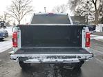 Used 2023 Ford F-150 XLT SuperCrew Cab for sale #107192 - photo 5
