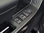 Used 2023 Ford F-150 XLT SuperCrew Cab for sale #107192 - photo 7