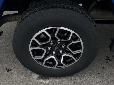 Used 2023 Ford F-150 - photo 1