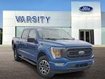 2023 Ford F-150 SuperCrew Cab 4WD Pickup for sale #107222 - photo 24