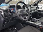 2023 Ford F-150 SuperCrew Cab 4WD Pickup for sale #107222 - photo 6