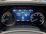 2023 Ford F-150 SuperCrew Cab 4WD Pickup for sale #107222 - photo 8