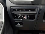 2023 Ford F-150 SuperCrew Cab 4WD Pickup for sale #107222 - photo 9