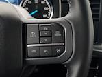 2023 Ford F-150 SuperCrew Cab 4WD Pickup for sale #107222 - photo 12