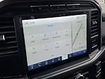2023 Ford F-150 SuperCrew Cab 4WD Pickup for sale #107222 - photo 14