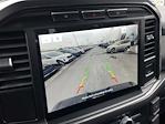 2023 Ford F-150 SuperCrew Cab 4WD Pickup for sale #107222 - photo 15